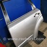 ФОТО Дверь для Subaru Forester SG Киев