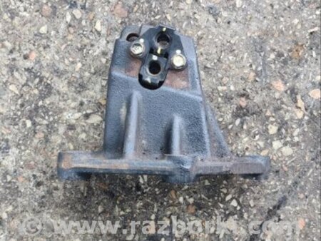 ФОТО Кронштейн для Hyundai ix35 Tucson Киев