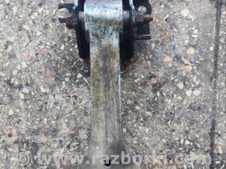 ФОТО Подушка КПП для Hyundai ix35 Tucson Киев