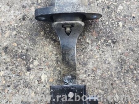 ФОТО Подушка КПП для Hyundai ix35 Tucson Киев