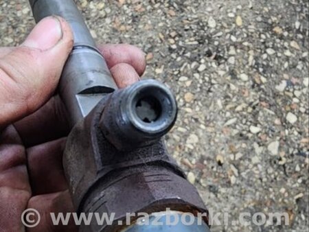 ФОТО Форсунки для Hyundai ix35 Tucson Киев