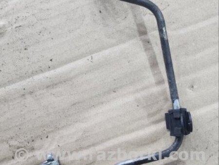 ФОТО Топливопровод для Hyundai ix35 Tucson Киев