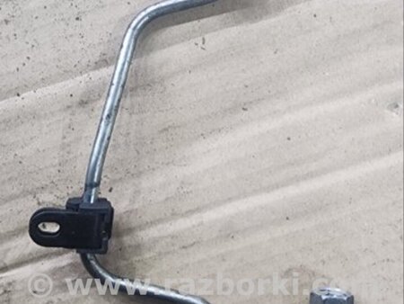 ФОТО Топливопровод для Hyundai ix35 Tucson Киев