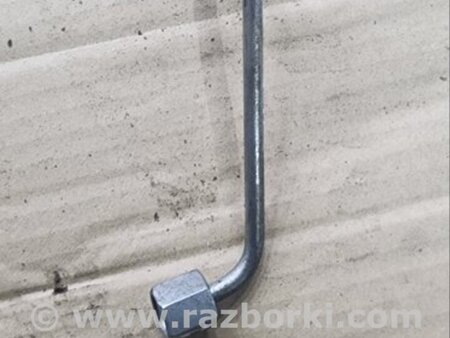 ФОТО Топливопровод для Hyundai ix35 Tucson Киев