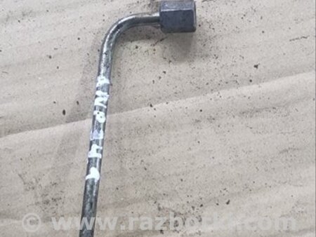 ФОТО Топливопровод для Hyundai ix35 Tucson Киев