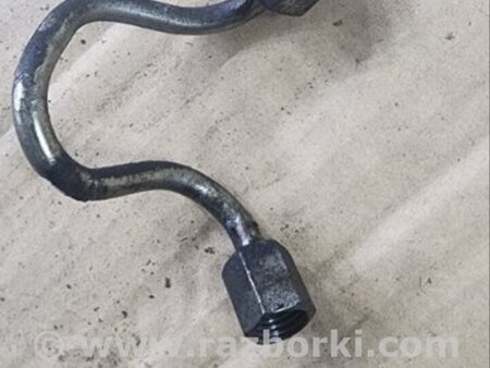 ФОТО Топливопровод для Hyundai ix35 Tucson Киев