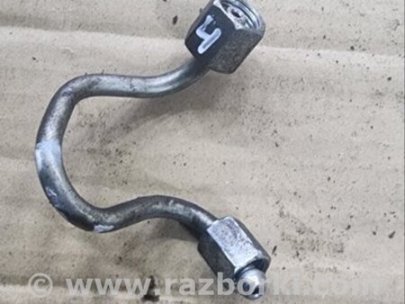 ФОТО Топливопровод для Hyundai ix35 Tucson Киев