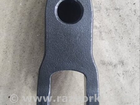 ФОТО Кронштейн для Hyundai ix35 Tucson Киев