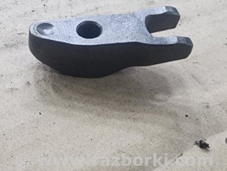 ФОТО Кронштейн для Hyundai ix35 Tucson Киев