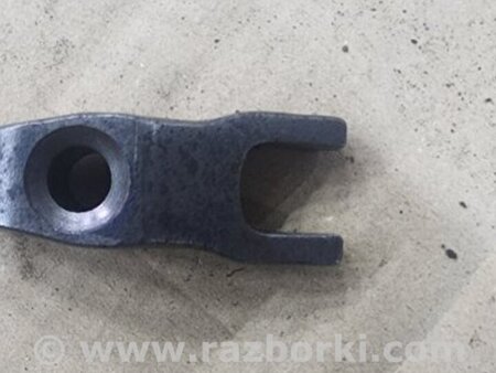 ФОТО Кронштейн для Hyundai ix35 Tucson Киев