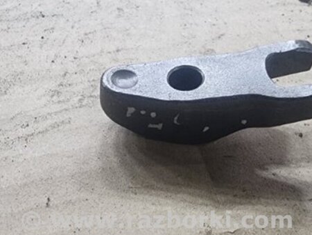 ФОТО Кронштейн для Hyundai ix35 Tucson Киев