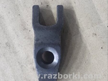 ФОТО Кронштейн для Hyundai ix35 Tucson Киев