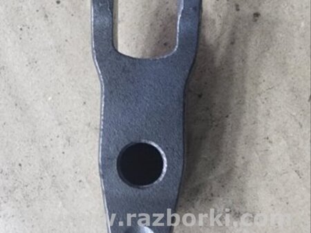 ФОТО Кронштейн для Hyundai ix35 Tucson Киев