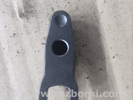 ФОТО Кронштейн для Hyundai ix35 Tucson Киев
