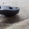 ФОТО Кронштейн для Hyundai ix35 Tucson Киев