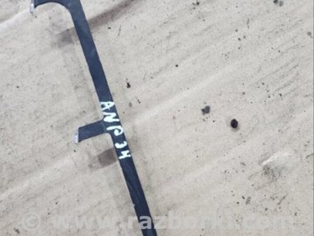 ФОТО Датчик для Hyundai ix35 Tucson Киев