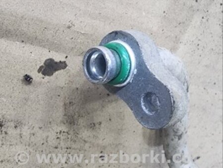 ФОТО Шланг кондиционера для Hyundai ix35 Tucson Киев