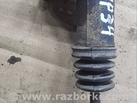 ФОТО Рабочий цилиндр сцепления для Hyundai ix35 Tucson Киев