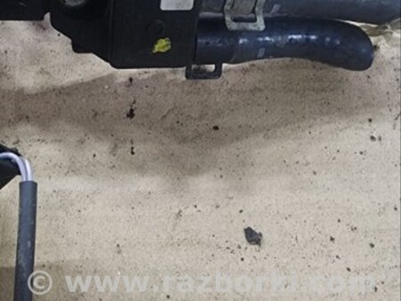 ФОТО Датчик для Hyundai ix35 Tucson Киев