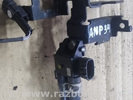 ФОТО Датчик для Hyundai ix35 Tucson Киев