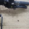 ФОТО Датчик для Hyundai ix35 Tucson Киев