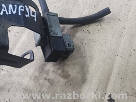 ФОТО Датчик для Hyundai ix35 Tucson Киев