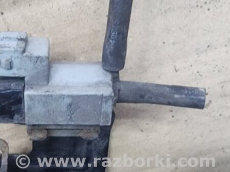 ФОТО Датчик для Hyundai ix35 Tucson Киев
