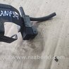 ФОТО Датчик для Hyundai ix35 Tucson Киев