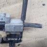 ФОТО Датчик для Hyundai ix35 Tucson Киев