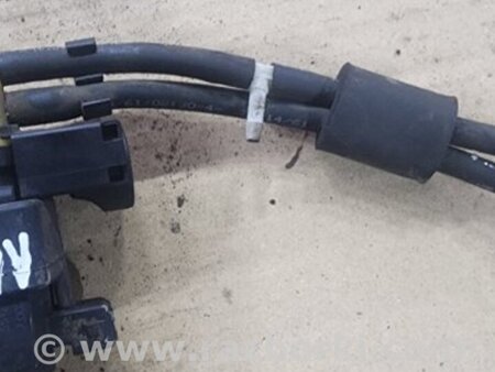 ФОТО Датчик для Hyundai ix35 Tucson Киев