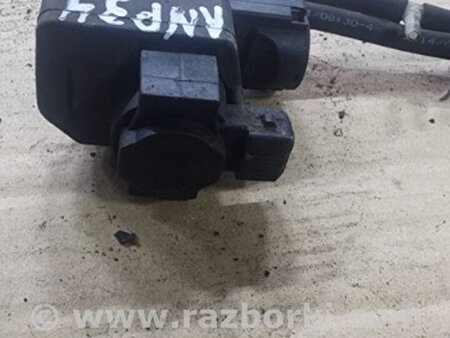 ФОТО Датчик для Hyundai ix35 Tucson Киев