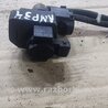 ФОТО Датчик для Hyundai ix35 Tucson Киев