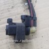 ФОТО Датчик для Hyundai ix35 Tucson Киев