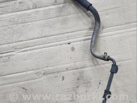 ФОТО Патрубок для Hyundai ix35 Tucson Киев