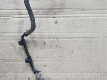 ФОТО Патрубок для Hyundai ix35 Tucson Киев