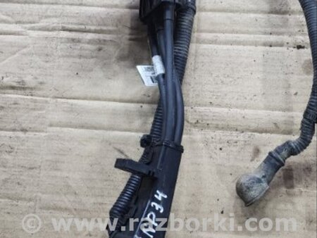 ФОТО Провода прочие для Hyundai ix35 Tucson Киев