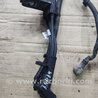 ФОТО Провода прочие для Hyundai ix35 Tucson Киев