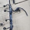 ФОТО Проводка для Hyundai ix35 Tucson Киев