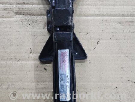 ФОТО Домкрат для Hyundai ix35 Tucson Киев