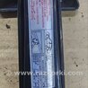ФОТО Домкрат для Hyundai ix35 Tucson Киев