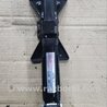 ФОТО Домкрат для Hyundai ix35 Tucson Киев