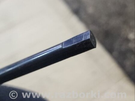 ФОТО Рычаг домкрата для Hyundai ix35 Tucson Киев