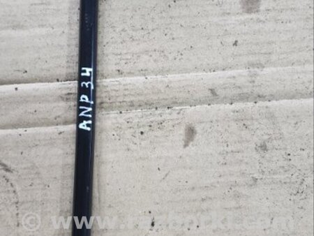 ФОТО Ключ балонный для Hyundai ix35 Tucson Киев
