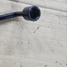 ФОТО Ключ балонный для Hyundai ix35 Tucson Киев