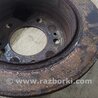 ФОТО Тормозной диск для Hyundai ix35 Tucson Киев