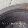 ФОТО Тормозной диск для Hyundai ix35 Tucson Киев