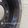 ФОТО Тормозной диск для Hyundai ix35 Tucson Киев