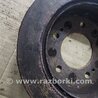 ФОТО Тормозной диск для Hyundai ix35 Tucson Киев