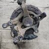 ФОТО Цапфа для Hyundai ix35 Tucson Киев