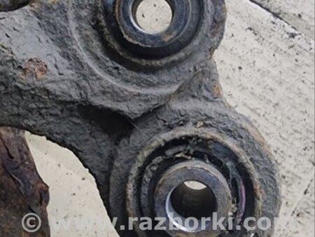 ФОТО Цапфа для Hyundai ix35 Tucson Киев